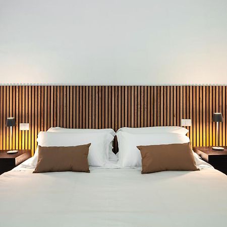 Reef Suites Olbia Exterior foto